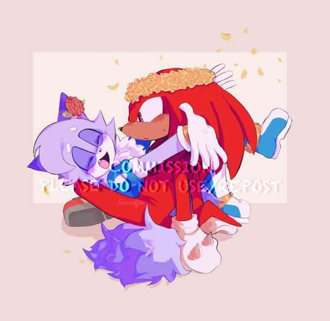 Sketch colored includes simple shading